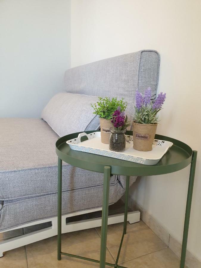 Emerald Garden I & Ii *