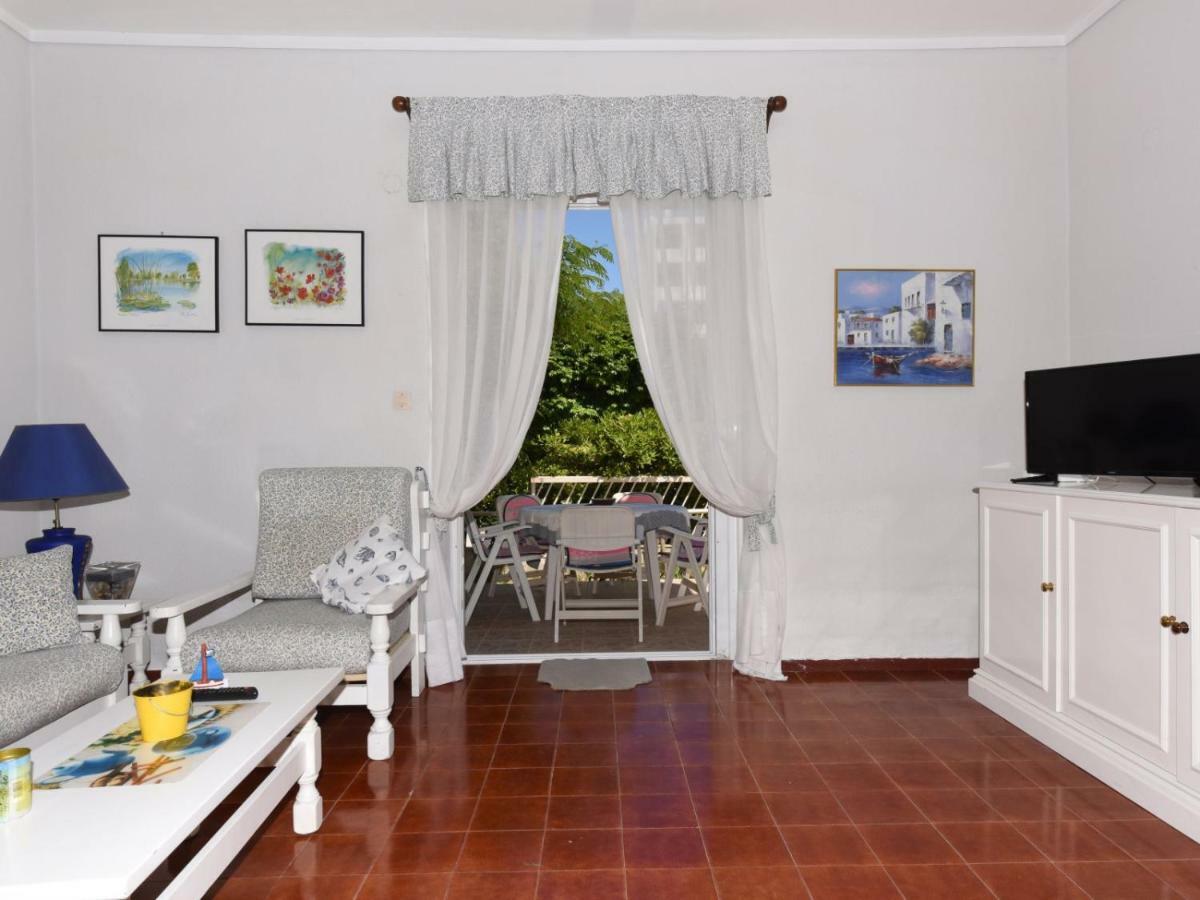 Ioanna Maisonette By Rentalspro Services Halkidiki Holiday home *