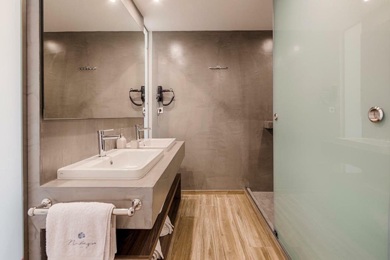 Nastazia Luxury House Villa