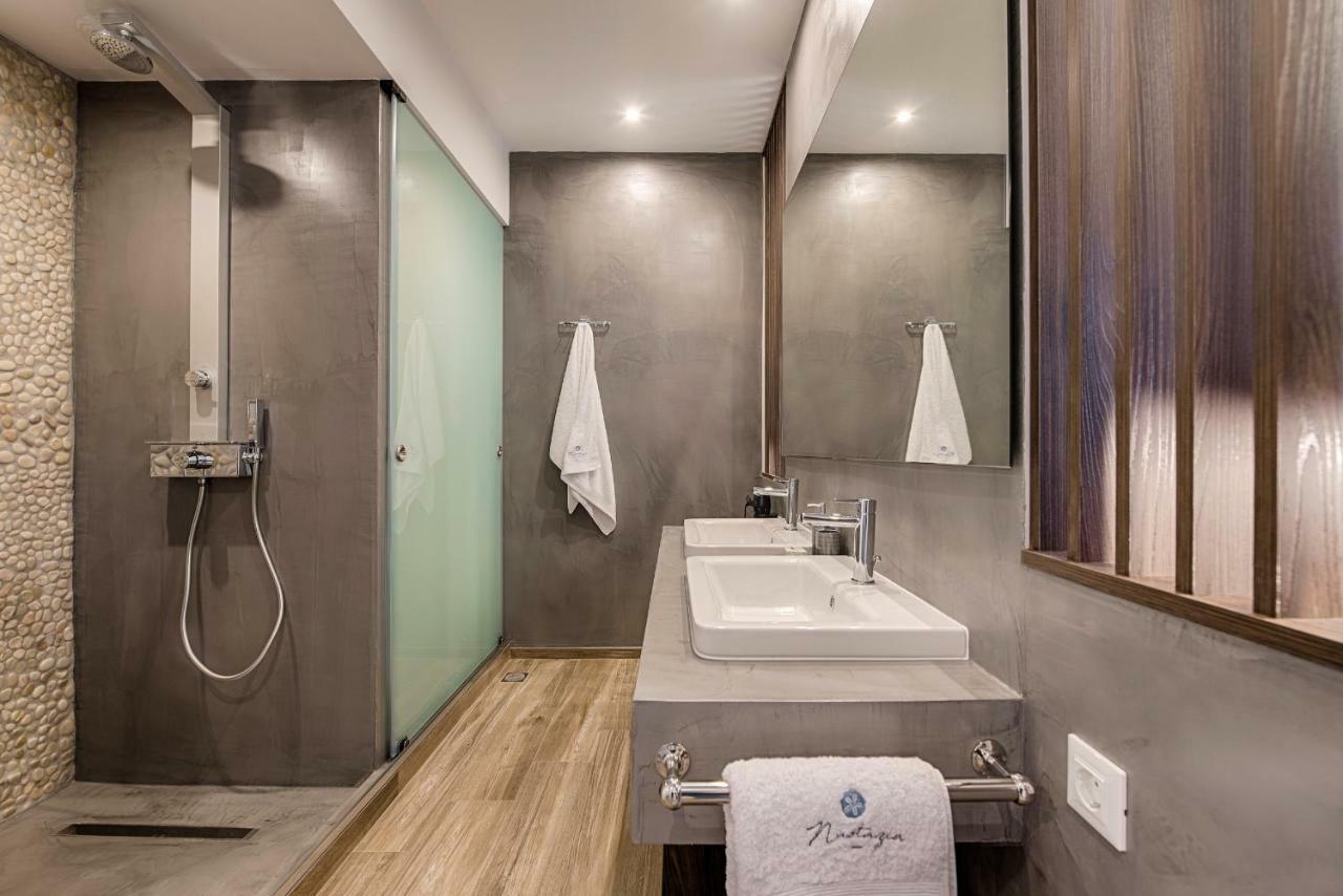 Nastazia Luxury House Ialysos (Rhodes)