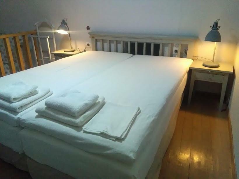 Chios Spitakia *