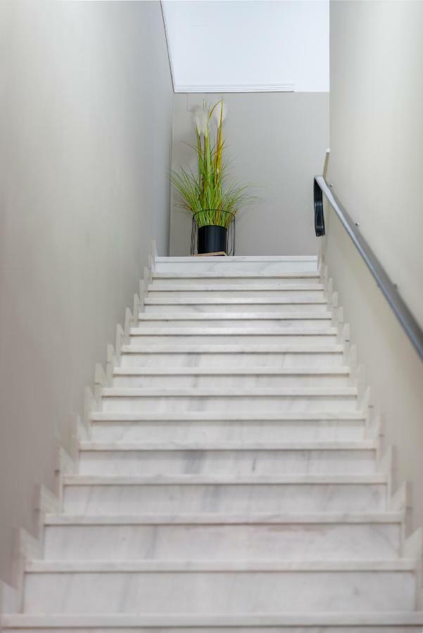 Anaria Blue Apartment *