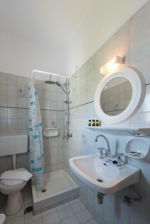 Karma Hotel *