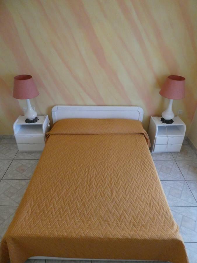 Georgia Apartments & Studios Corfu Glyfada (Corfu)