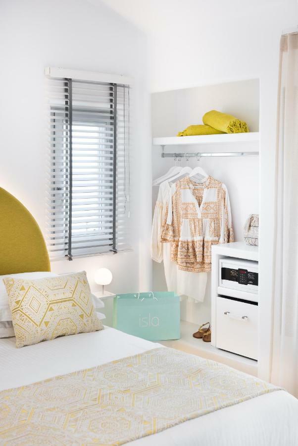 Villa Emfasis Luxury Fira (Santorini)