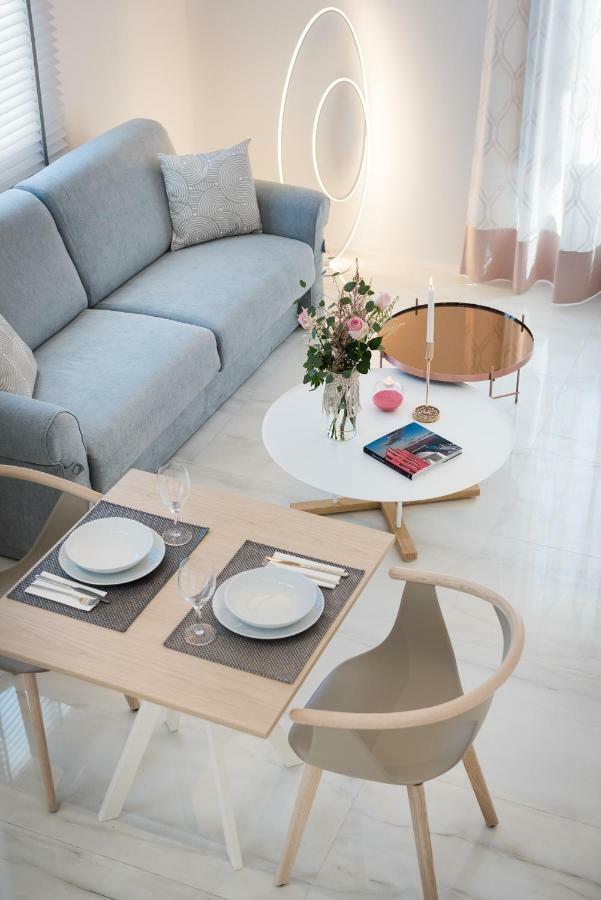 Emfasis Luxury Villa *