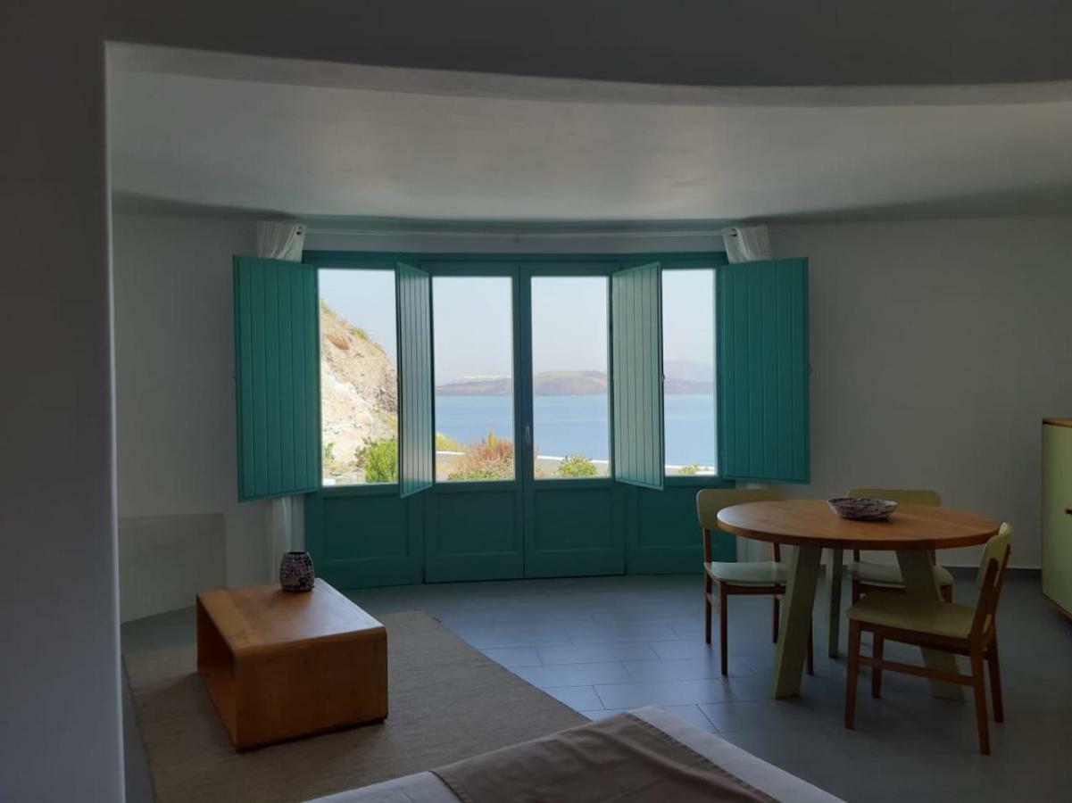 Avatar Bed & Breakfast 3*