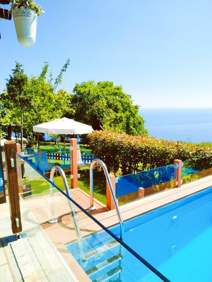 Holiday home House