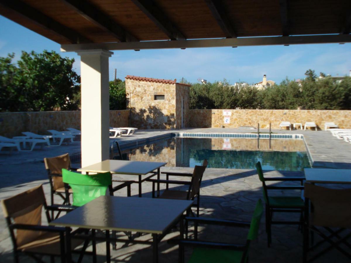 Hotel Golden 2*