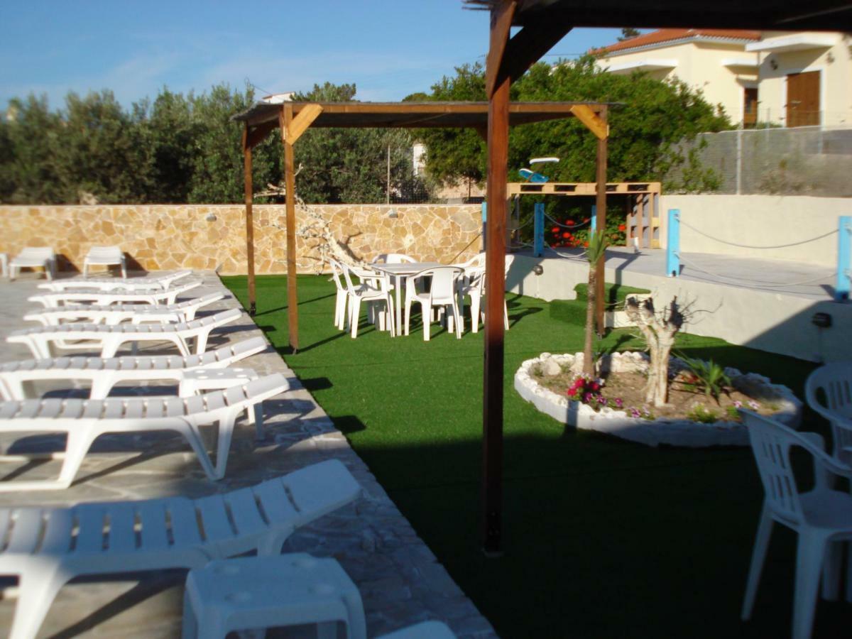 Hotel Golden