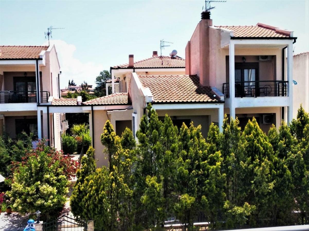 Angelos Studios