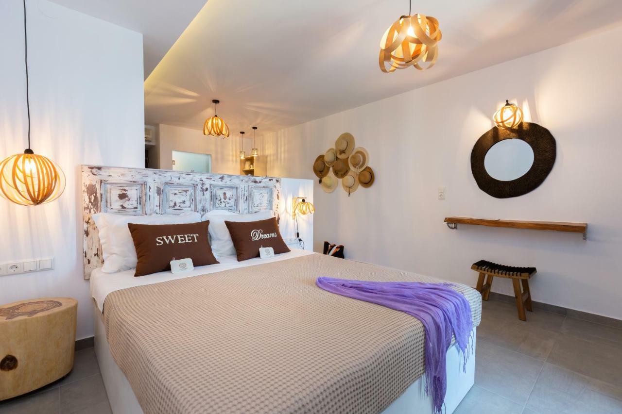 Ageri Apartment Potos