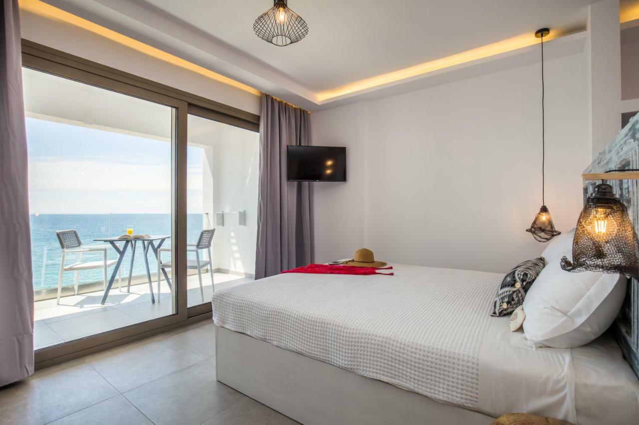 Ageri Apartment Potos