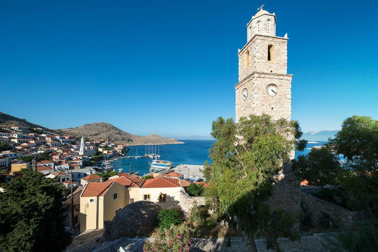Kalypso