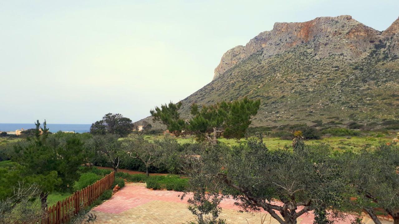 Artemis Village &