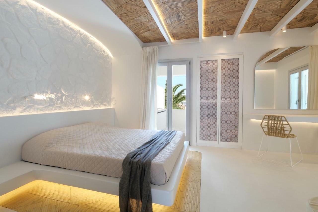 Andronikos (adults Only)