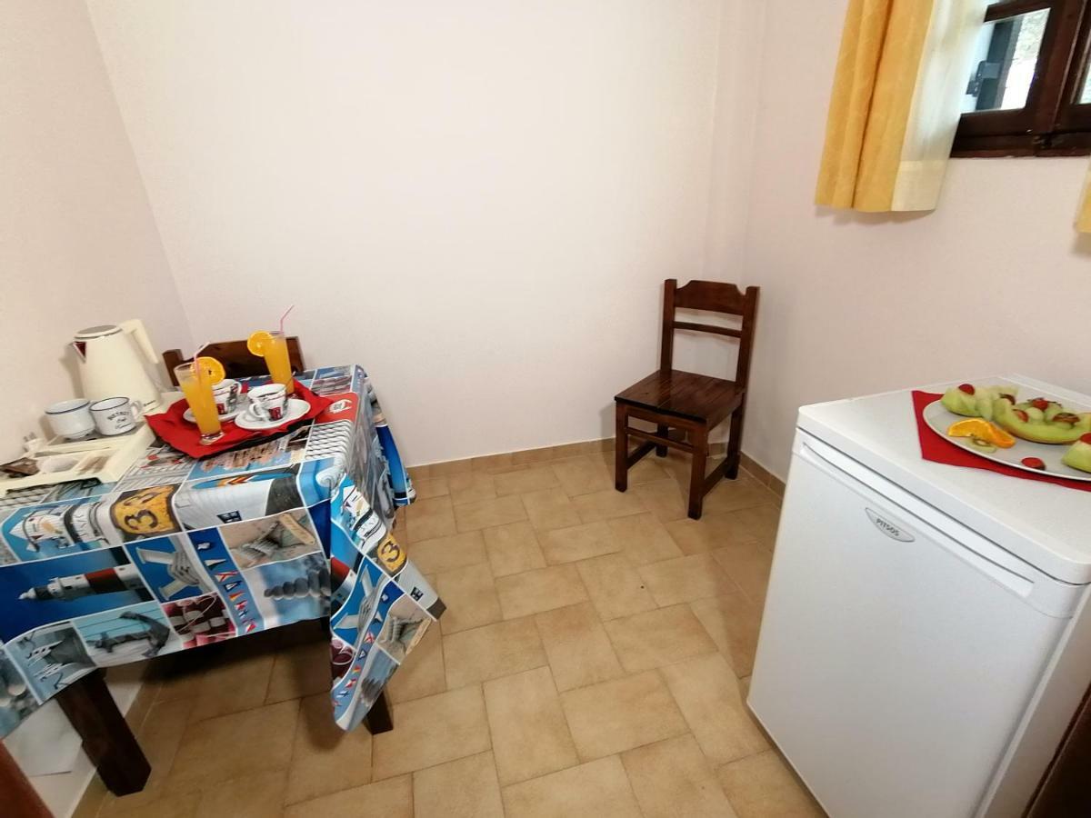 Vasilaras 3*