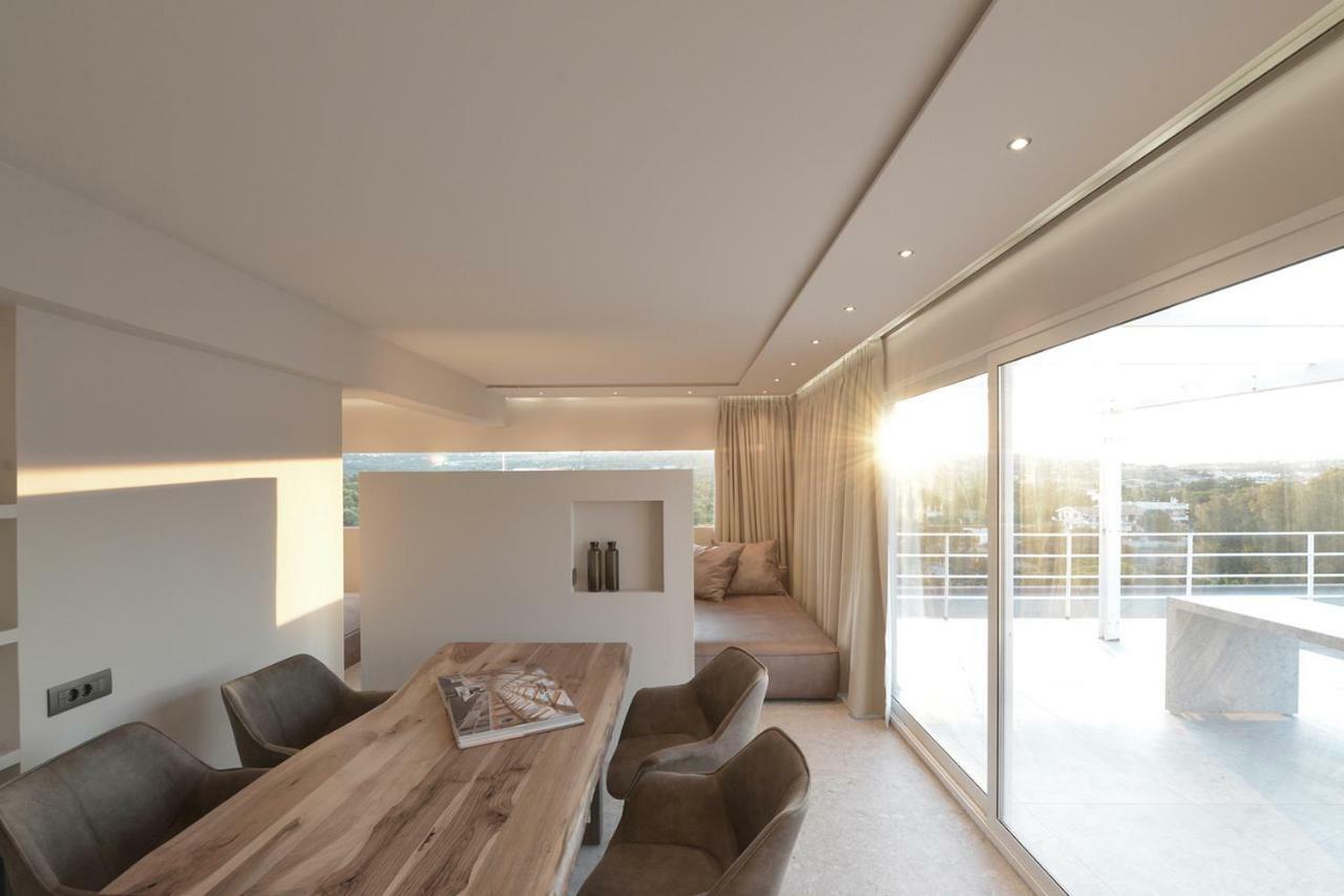 Hotel King Saron 4*