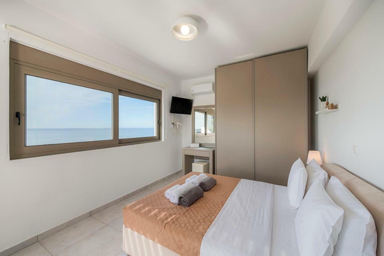 Villa Sea La Vie