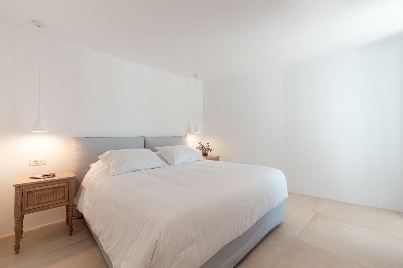 Hotel Aria Estate & 4*