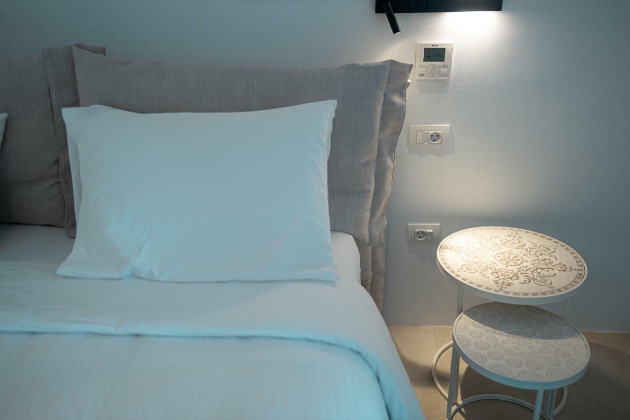 Aria Estate & Hotel