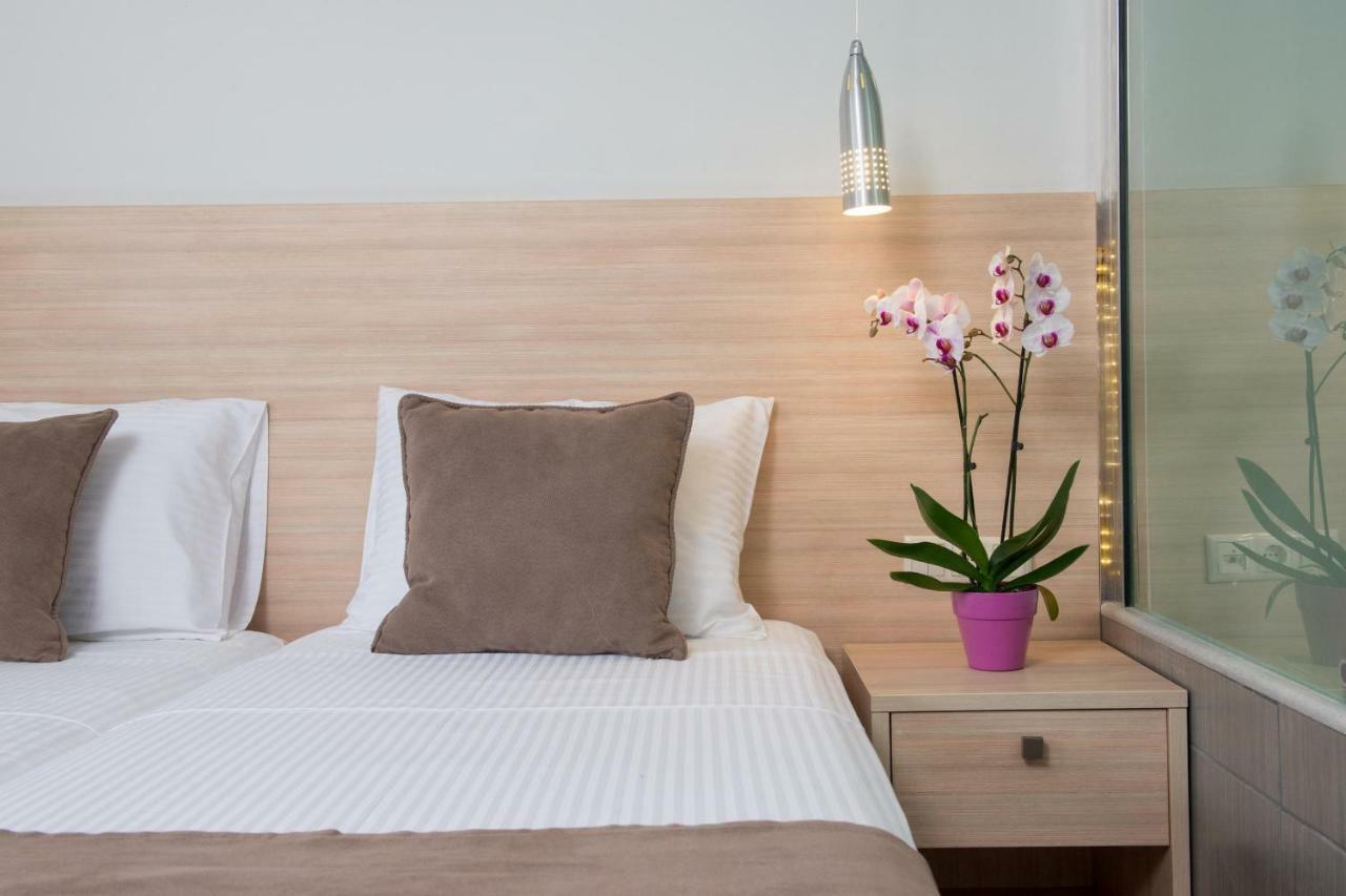 Princess Golden Hotel 4*