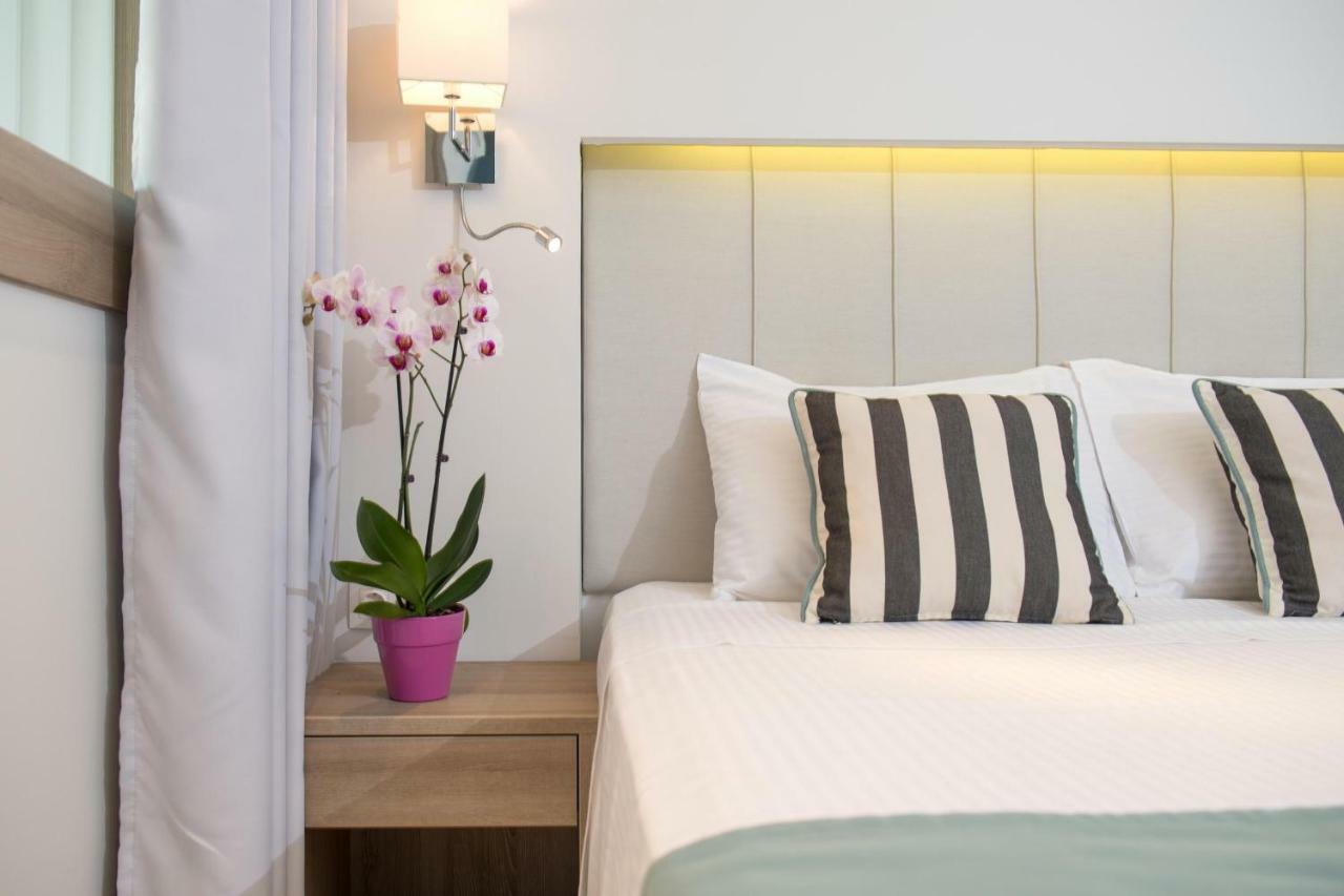 Princess Golden Hotel 4*