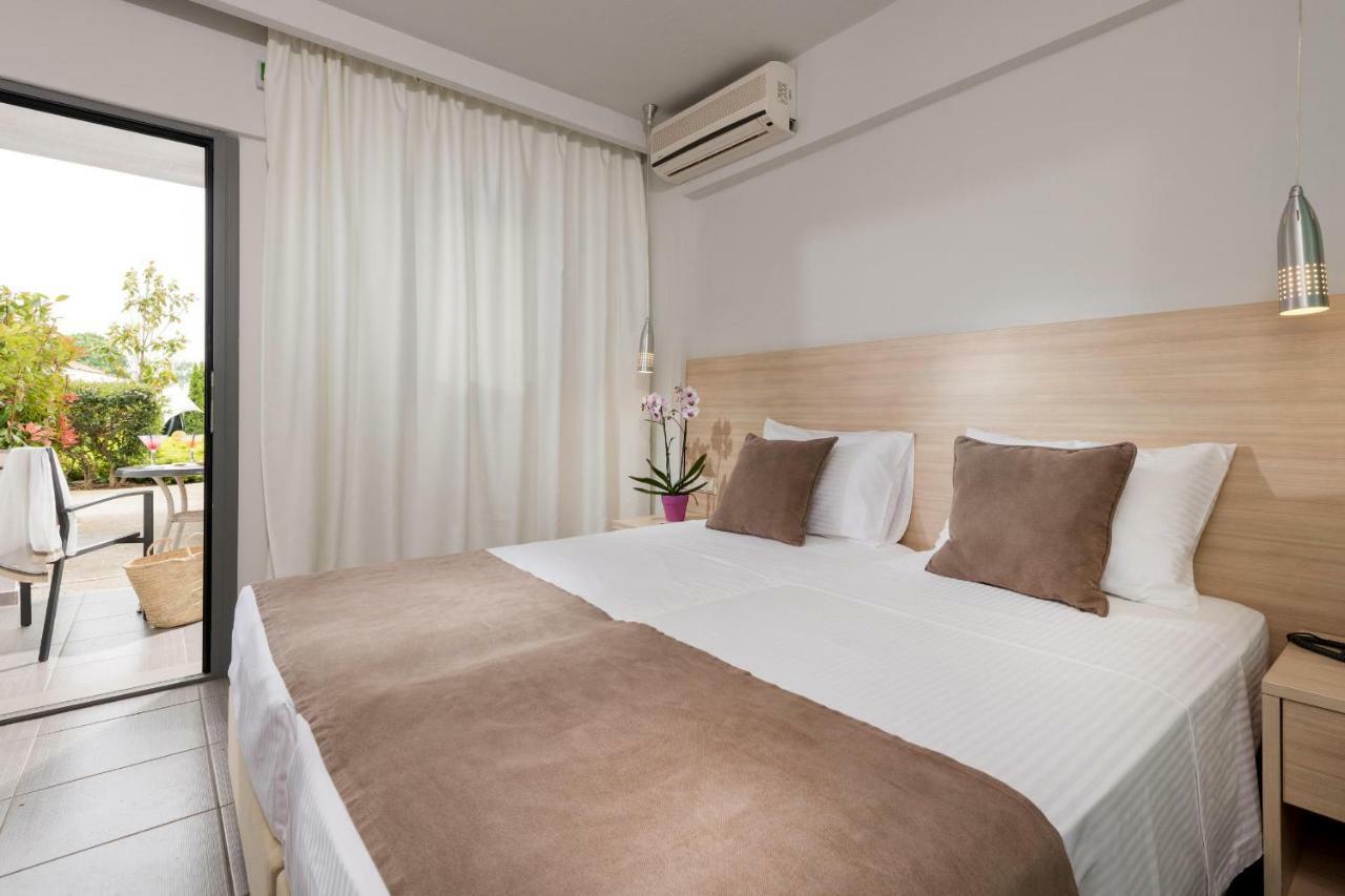 Princess Golden Hotel 4*