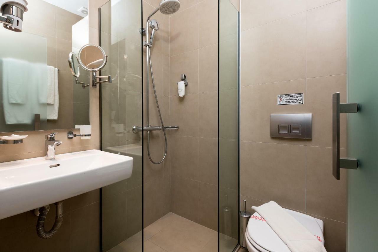 Princess Golden Hotel 4*