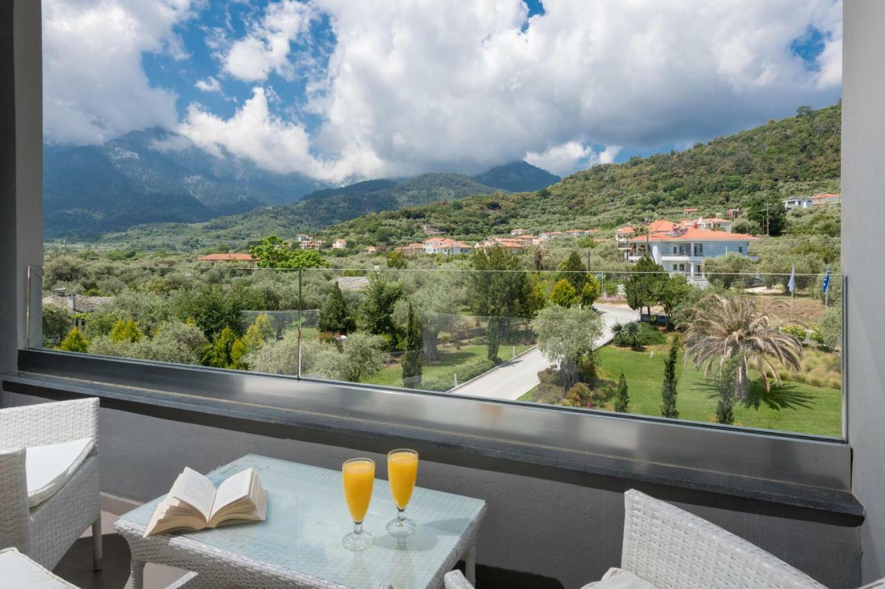 Hotel Princess Golden 4*