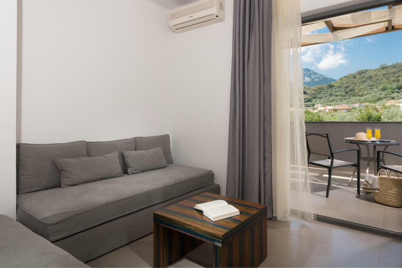 Princess Golden Hotel 4*