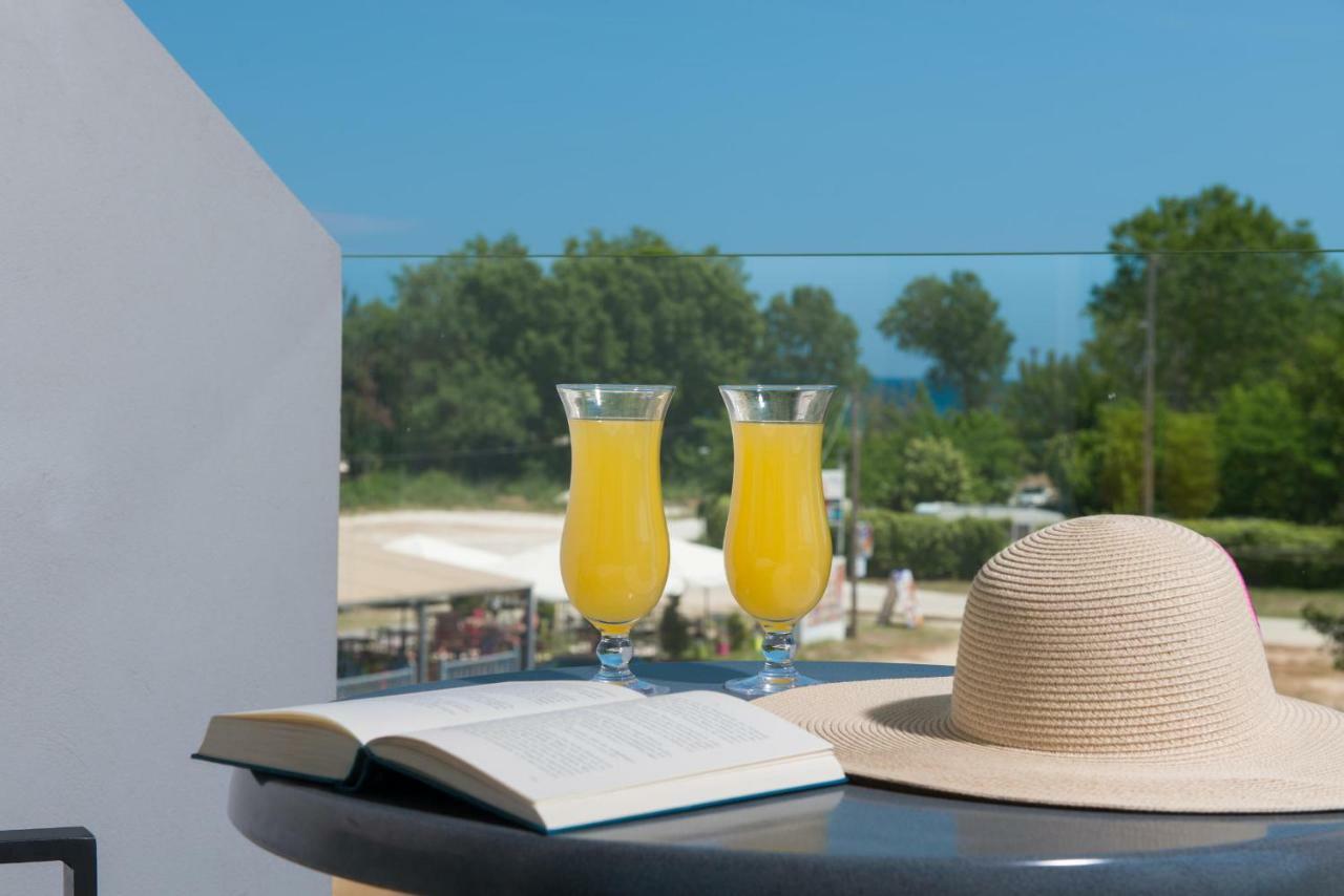 Princess Golden Hotel 4*