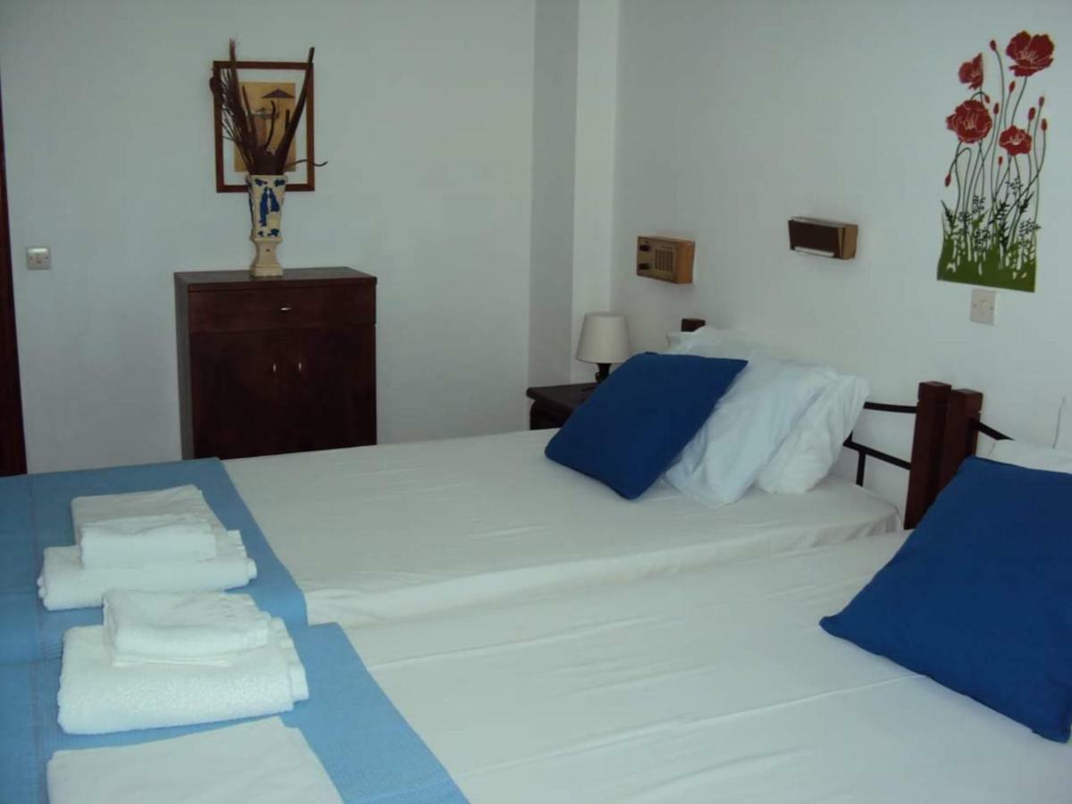 Thodora Sami (Kefalonia)