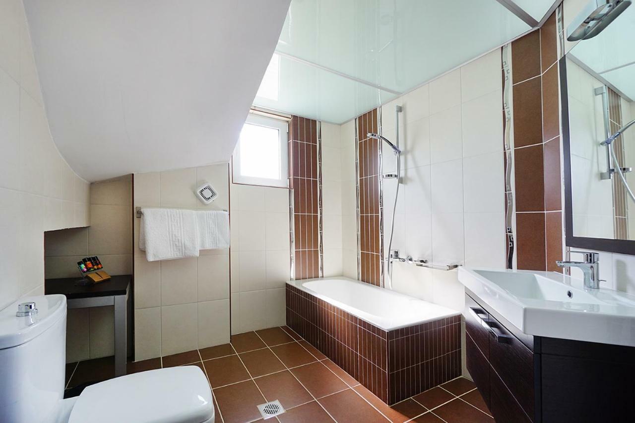 Villa Geas House Thalassa Kolymbari
