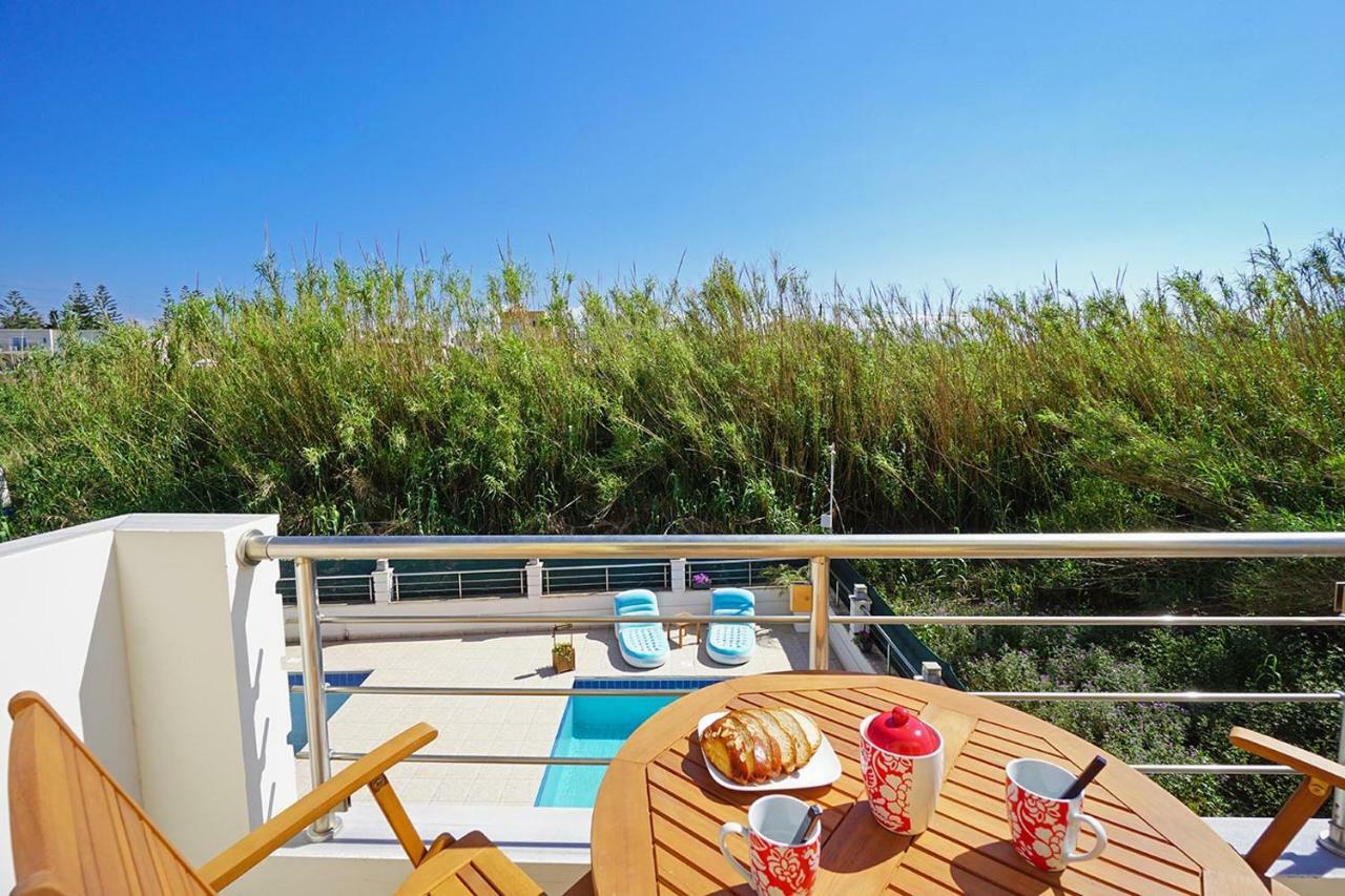 Geas House Thalassa