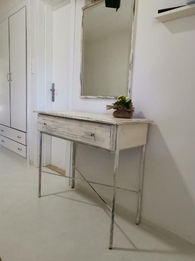 Apartment Karidi Beach