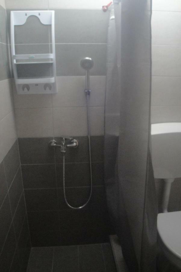 Anna Christina Hotel 2*