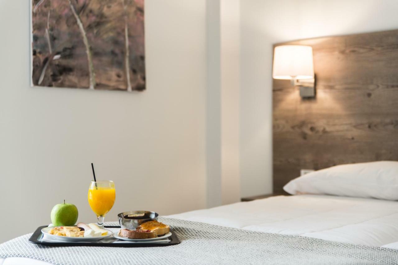 Metropol Hotel 3*