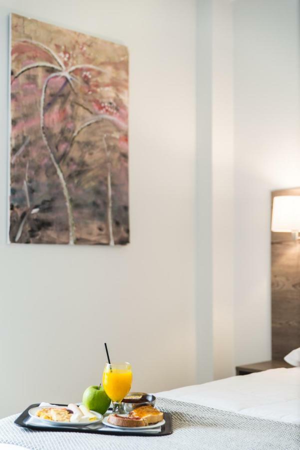 Metropol 3*
