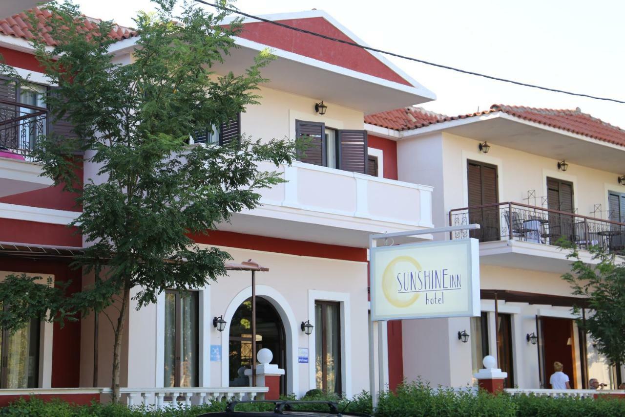 Hotel Inn Hotel