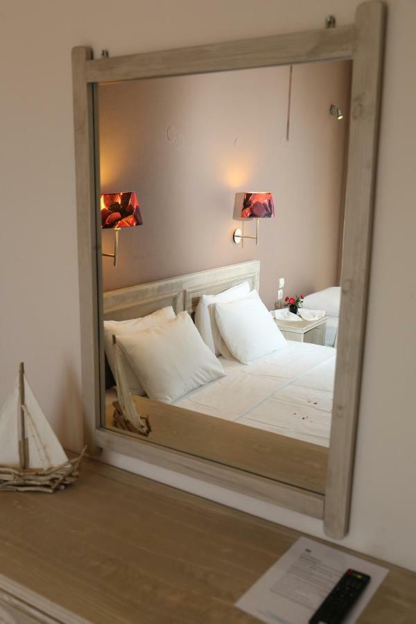Inn Hotel Hotel 2*