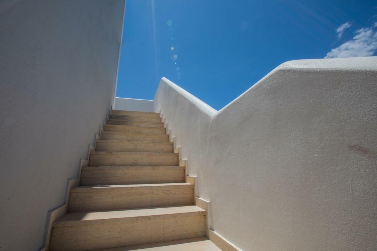 Guest house Sea View *