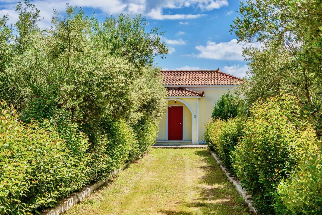 Villa Roma