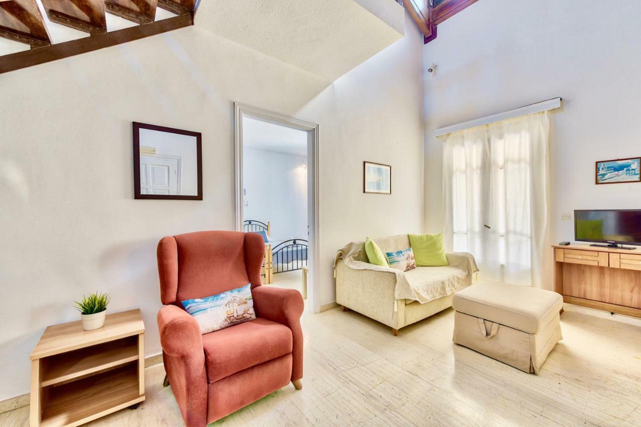 Villa Roma