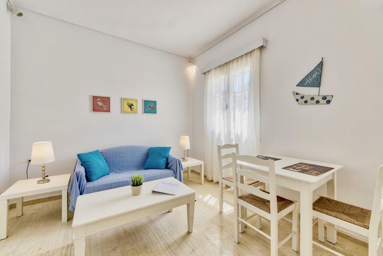 Roma Villa