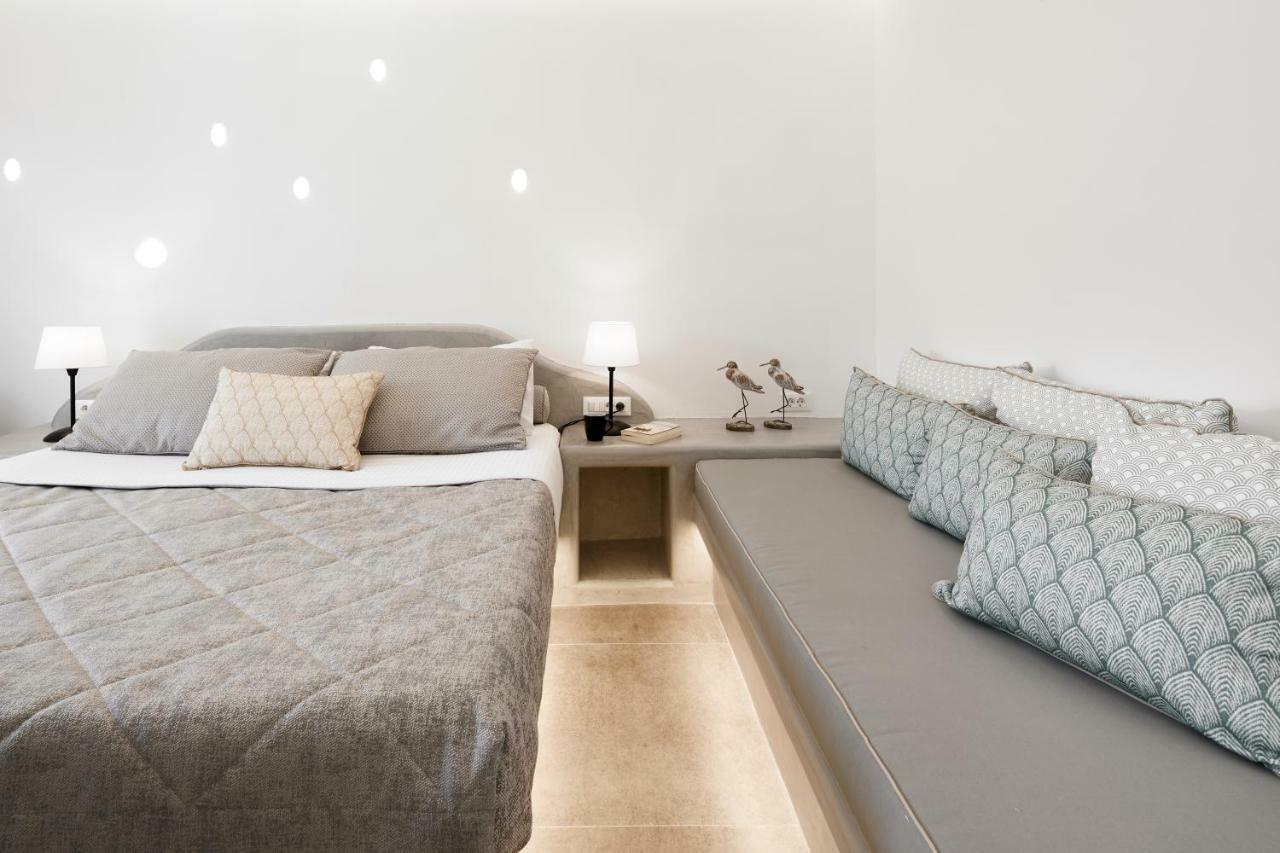 Amara Santorini 5* Kamari (Santorini)