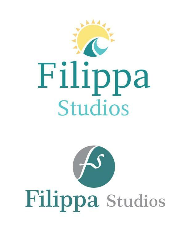 Apartment Filippa Plaka (Naxos)