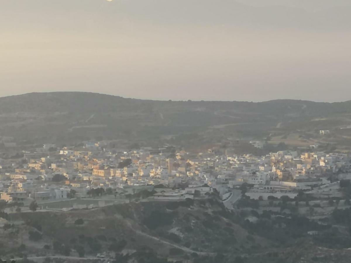 Your Second * Kefalos (Kos)