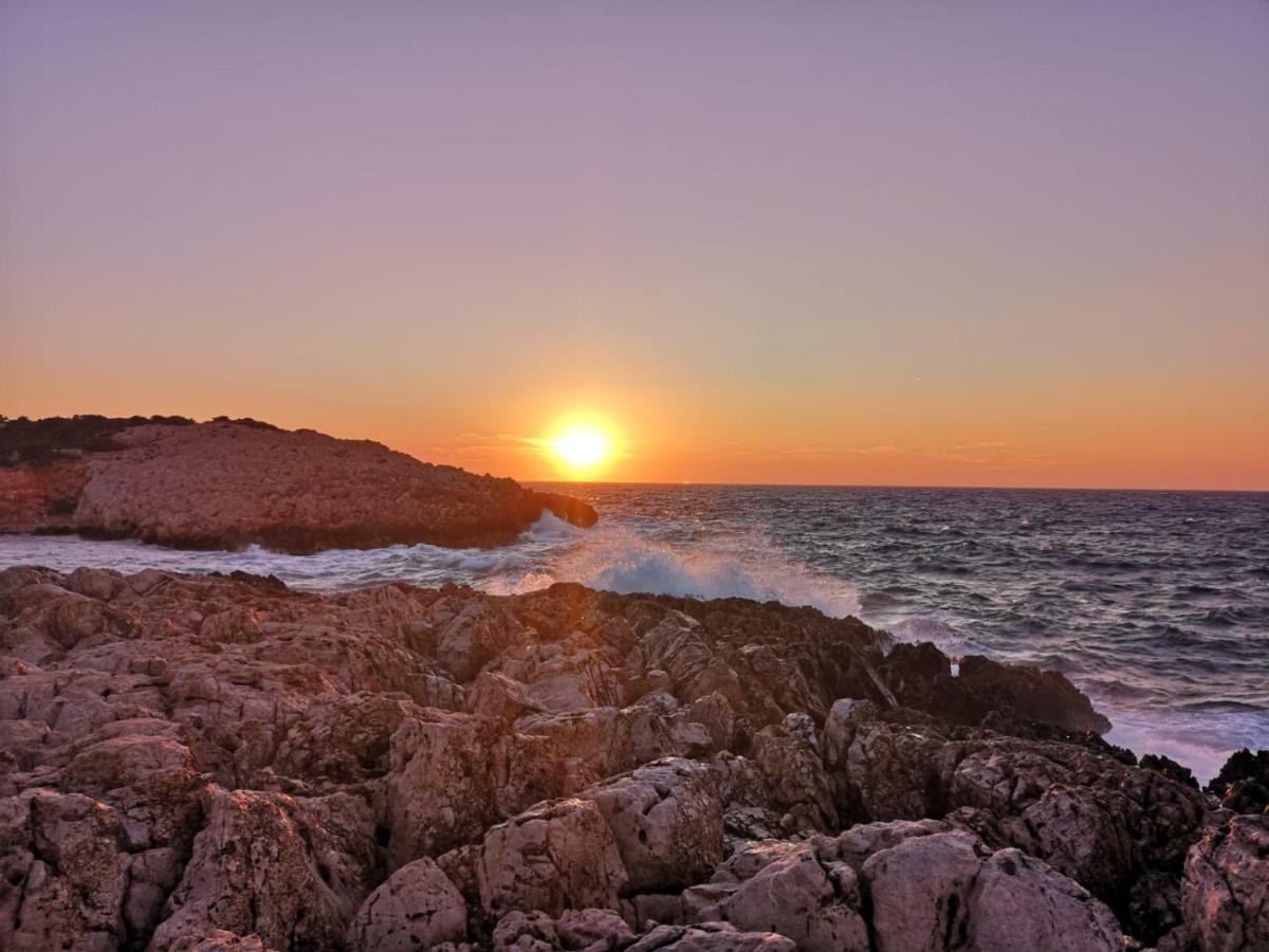 Your Second Kefalos (Kos)