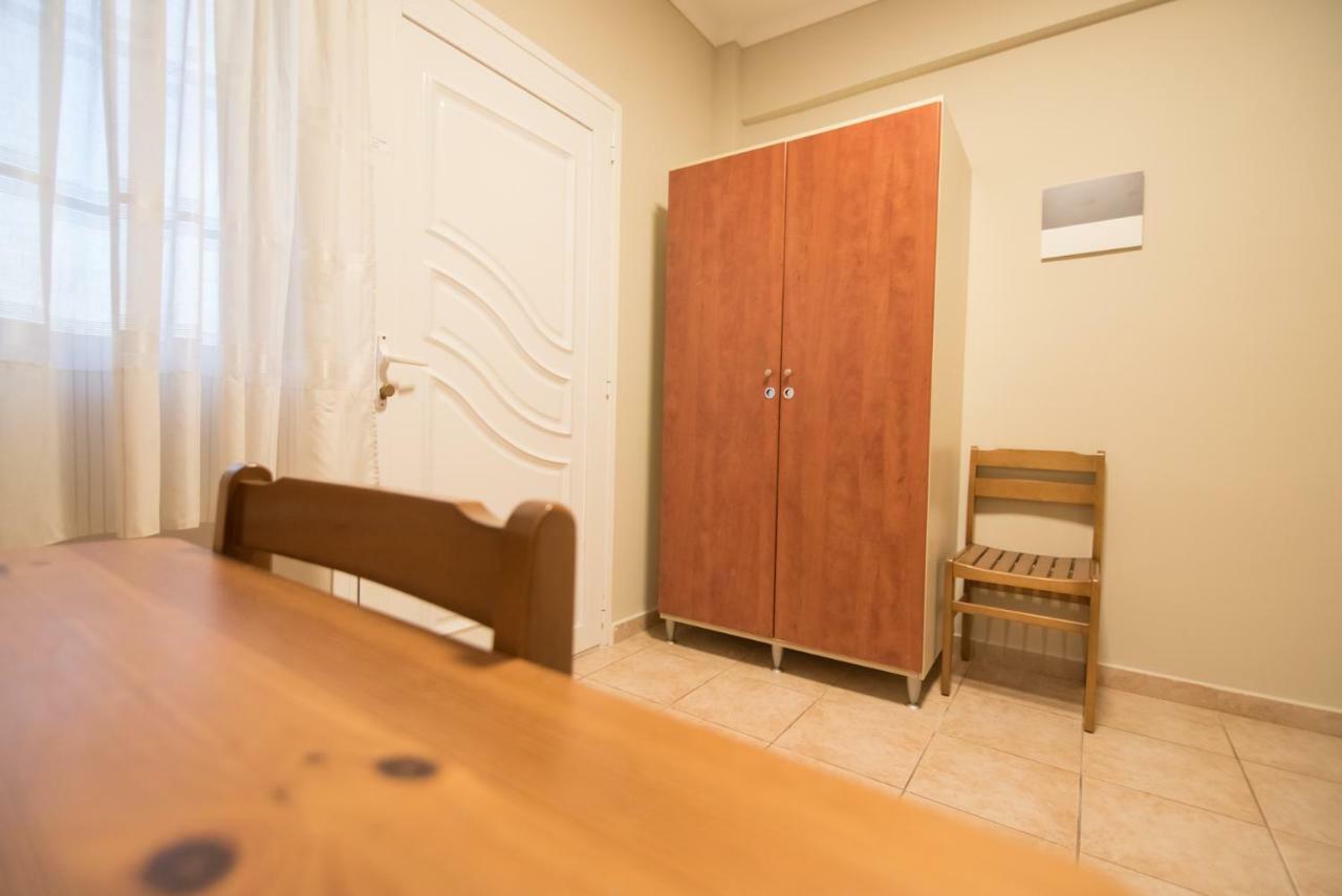 Acquablue Apartment Kallithea (Chalkidiki)